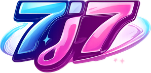7j7